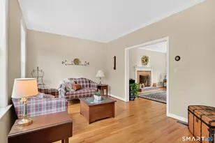 52 Sweet Meadow Dr, South Windsor, CT 06074 - Photo 12