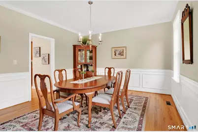 52 Sweet Meadow Drive, South Windsor, CT 06074 - Photo 14