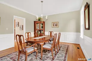 52 Sweet Meadow Dr, South Windsor, CT 06074 - Photo 14