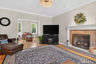 52 Sweet Meadow Drive, South Windsor, CT 06074 - Photo 10
