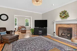 52 Sweet Meadow Dr, South Windsor, CT 06074 - Photo 10