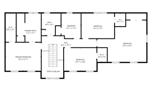 52 Sweet Meadow Dr, South Windsor, CT 06074 - Photo 20