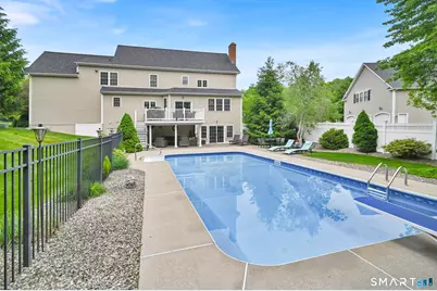 52 Sweet Meadow Drive, South Windsor, CT 06074 - Photo 38