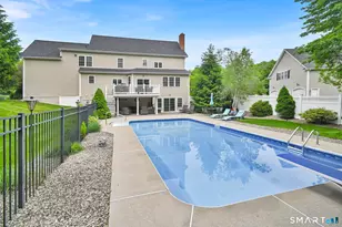 52 Sweet Meadow Dr, South Windsor, CT 06074 - Photo 38