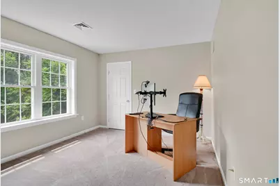 52 Sweet Meadow Drive, South Windsor, CT 06074 - Photo 26
