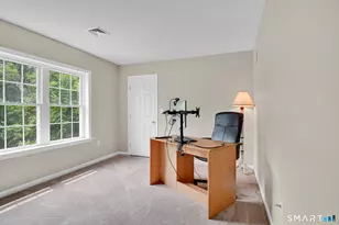 52 Sweet Meadow Dr, South Windsor, CT 06074 - Photo 26