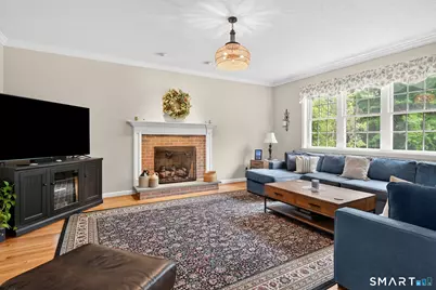 52 Sweet Meadow Drive, South Windsor, CT 06074 - Photo 8