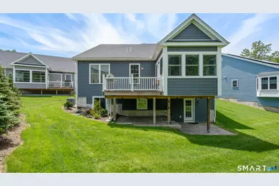 24 Bayberry Court #24, Beacon Falls, CT 06403 - Photo 34