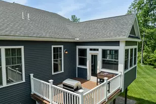 24 Bayberry Ct, Beacon Falls, CT 06403 - Photo 32