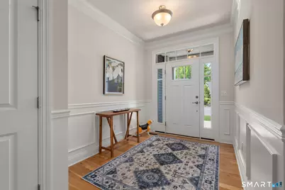 24 Bayberry Court #24, Beacon Falls, CT 06403 - Photo 2