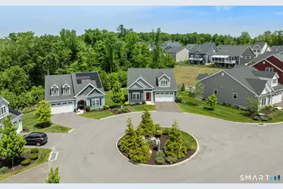 24 Bayberry Court #24, Beacon Falls, CT 06403 - Photo 36