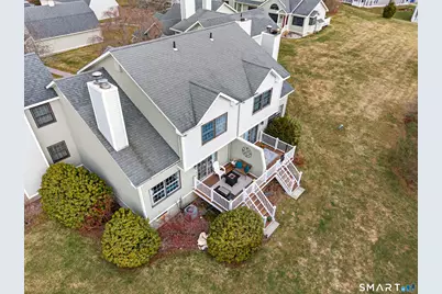 906 Canterbury Lane #906, Colchester, CT 06415 - Photo 38