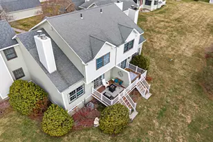906 Canterbury Ln, Colchester, CT 06415 - Photo 38