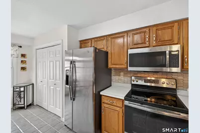 906 Canterbury Lane #906, Colchester, CT 06415 - Photo 12