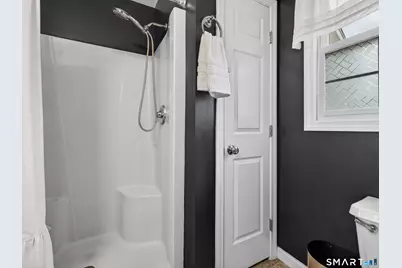 906 Canterbury Lane #906, Colchester, CT 06415 - Photo 28