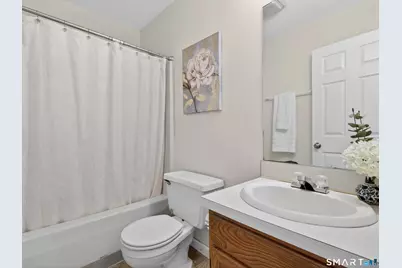 906 Canterbury Lane #906, Colchester, CT 06415 - Photo 32