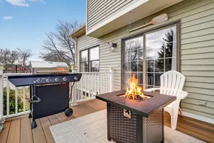 906 Canterbury Ln, Colchester, CT 06415 - Photo 34