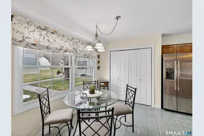 906 Canterbury Lane #906, Colchester, CT 06415 - Photo 10