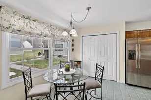 906 Canterbury Ln, Colchester, CT 06415 - Photo 10