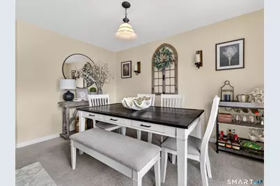 906 Canterbury Lane #906, Colchester, CT 06415 - Photo 18