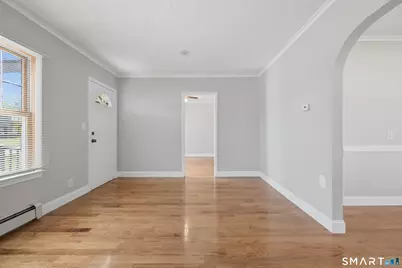 456 Elm Street, Windsor Locks, CT 06096 - Photo 22