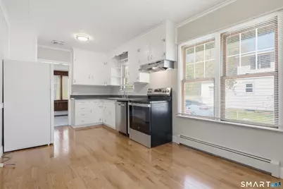 456 Elm Street, Windsor Locks, CT 06096 - Photo 24