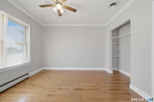 456 Elm St, Windsor Locks, CT 06096 - Photo 6
