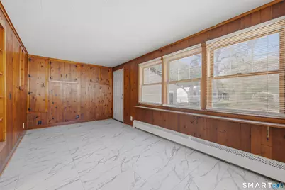 456 Elm Street, Windsor Locks, CT 06096 - Photo 4