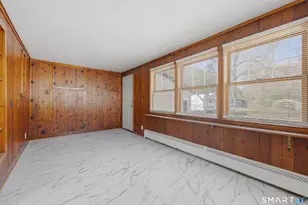 456 Elm St, Windsor Locks, CT 06096 - Photo 4