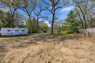 456 Elm St, Windsor Locks, CT 06096 - Photo 30