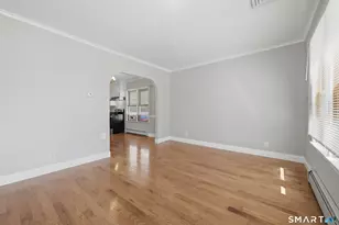 456 Elm St, Windsor Locks, CT 06096 - Photo 18