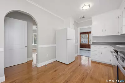 456 Elm Street, Windsor Locks, CT 06096 - Photo 20