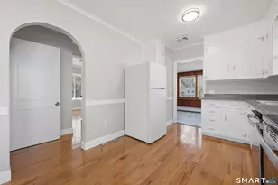 456 Elm St, Windsor Locks, CT 06096 - Photo 20