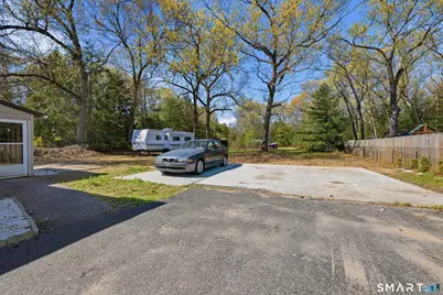 456 Elm Street, Windsor Locks, CT 06096 - Photo 28