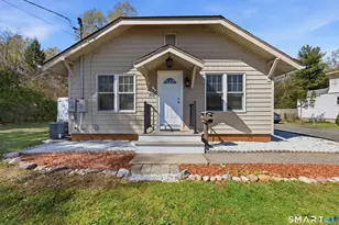 456 Elm St, Windsor Locks, CT 06096 - Photo 1