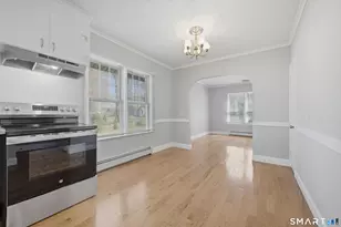 456 Elm St, Windsor Locks, CT 06096 - Photo 26