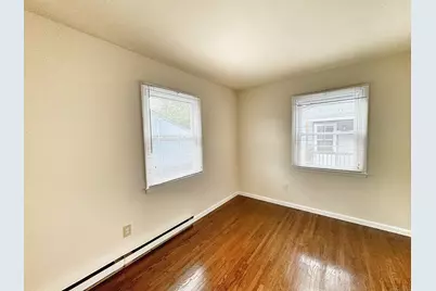 37 Ferris Avenue #14, Norwalk, CT 06854 - Photo 6