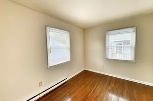 37 Ferris Ave, Norwalk, CT 06854 - Photo 6