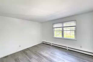 21 Avenue B, Norwalk, CT 06854 - Photo 8