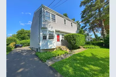21 Avenue B #A, Norwalk, CT 06854 - Photo 14
