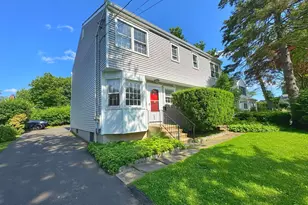 21 Avenue B, Norwalk, CT 06854 - Photo 14