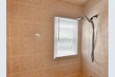 21 Avenue B #A, Norwalk, CT 06854 - Photo 10