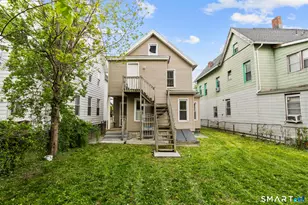 651 Iranistan Ave, Bridgeport, CT 06605 - Photo 18