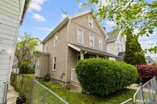 651 Iranistan Ave, Bridgeport, CT 06605 - Photo 2