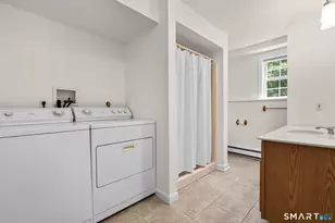 14 Wychwood Ln, Oxford, CT 06478 - Photo 36