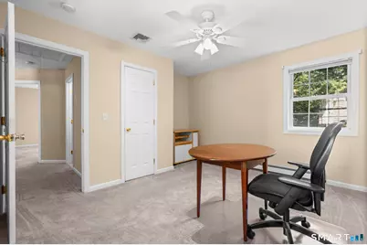 14 Wychwood Lane, Oxford, CT 06478 - Photo 26