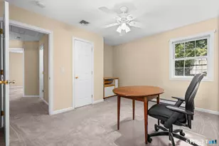 14 Wychwood Ln, Oxford, CT 06478 - Photo 26