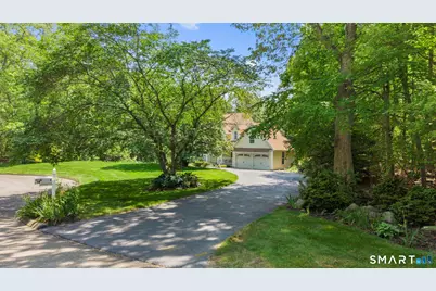 14 Wychwood Lane, Oxford, CT 06478 - Photo 4