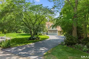 14 Wychwood Ln, Oxford, CT 06478 - Photo 4