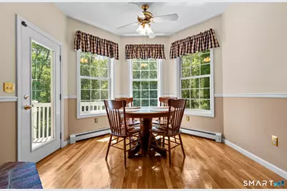 14 Wychwood Lane, Oxford, CT 06478 - Photo 18